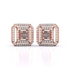 Classic Chandelier Earrings