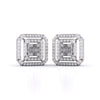 Classic Chandelier Earrings