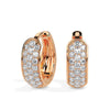 Round Cut Diamond