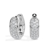 Round Cut Diamond