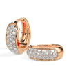 Round Cut Diamond