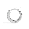 Round Cut Diamond