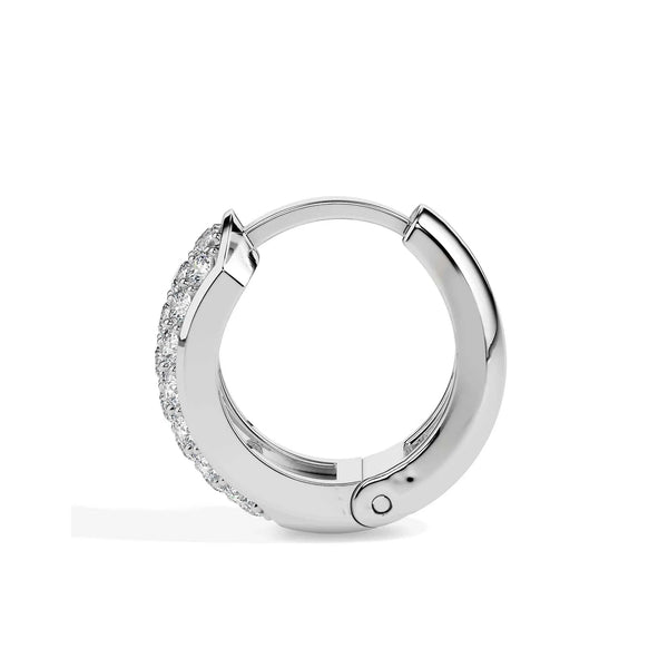 Round Cut Diamond