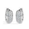 Round Cut Diamond