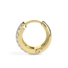 Round Cut Diamond
