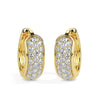 Round Cut Diamond