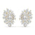 Starbloom Diamond Earrings