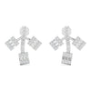 Whimsical Wonder Earrings