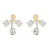 Whimsical Wonder Earrings