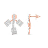 Whimsical Wonder Earrings