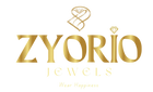 Zyoriojewels