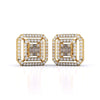 Classic Chandelier Earrings