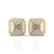 Classic Chandelier Earrings