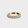 Your Love Eternity Diamond Ring