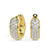 Round Cut Diamond