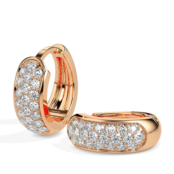 Round Cut Diamond