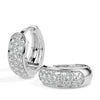 Round Cut Diamond
