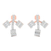 Whimsical Wonder Earrings