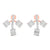 Whimsical Wonder Earrings